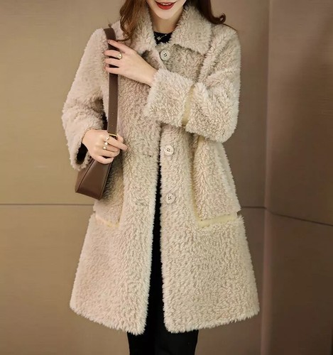 Cappotto donna giacca - giacca, blazer