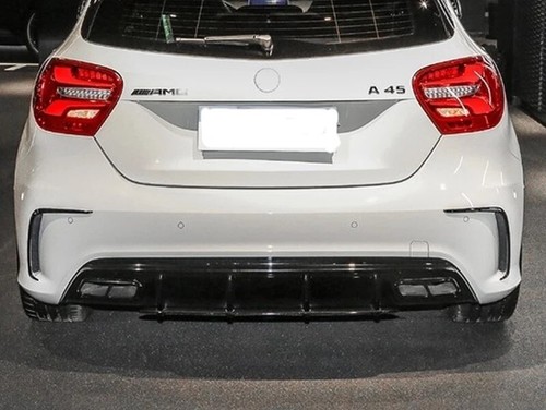Per mercedes classe - per, w176