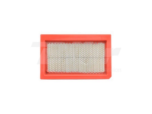 Filtro aria aprilia rs4 - filtro,