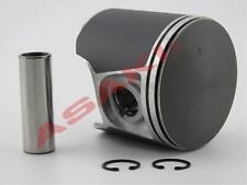 Per PWC SeaDoo 720 GTI SP Kit