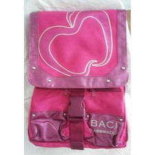 Nuovo Zaino scuola elementare