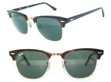 OCCHIALI DA SOLE RAY BAN