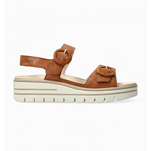 Mephisto sandalo donna due - -,