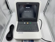 PHILIPS PAGEWRITER TC50 TOUCH