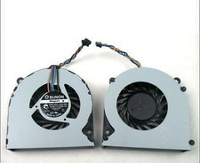 NUOVO per HP Probook 4330s