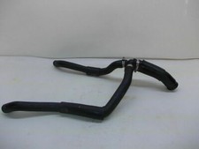 TUBI ACQUA  RADIATORE HONDA XLV 700 TRANSALP 19113MFFD00