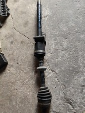 Semiasse alfa 159 150cv - dx,