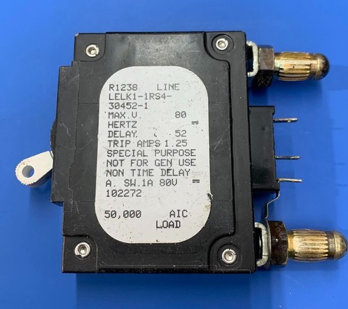 Airpax lelk1 1rs4 30452 - airpax, lelk1-1rs4-30452-1