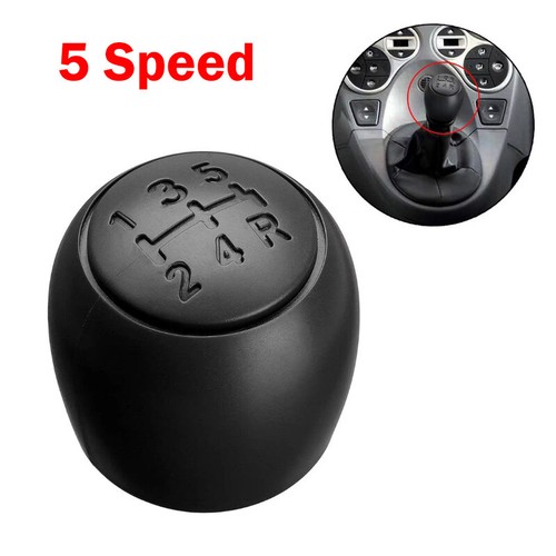 Speed gear stick shift - stick,