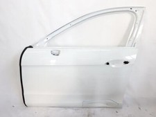 971831021AYGRV PORTA ANTERIORE SINISTRA GUIDATORE PORSCHE PANAMERA 971 2.4 B 243