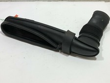 TUBO TUBO ASPIRAZIONE ARIA