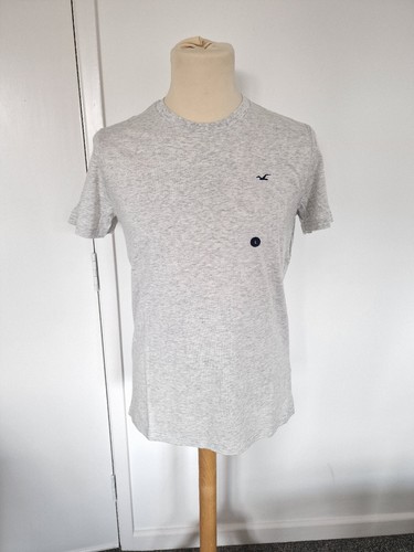 Shirt hollister uomo - hollister,