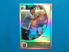 Figurine Calciatori Panini