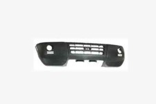 Paraurti per mitsubishi pajero - per,