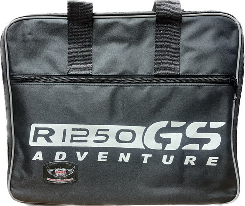 Top box borsa bagagli - box,