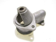 25304D SUPPORTO MOTORINO