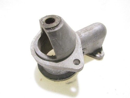 25304d supporto motorino - 25304d,