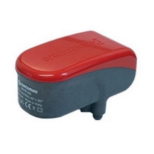 K274 attuatore per controllo - per,