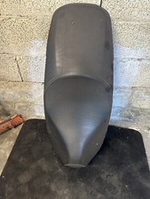 Sella Sedile SH 300 Sh300 abs anno 2016 2017 2018 2019 2020 Originale HONDA
