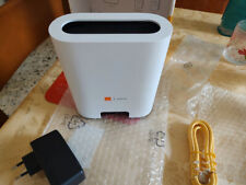 Modem router 5G WiFi6 Nokia Flybox2 5G19