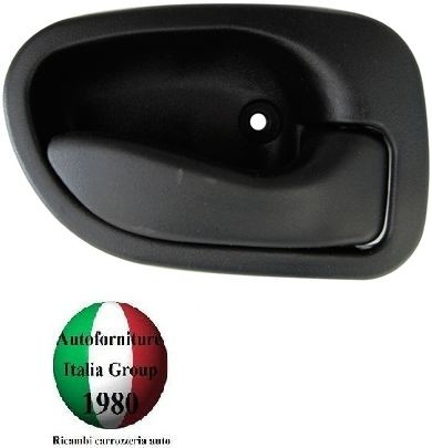 Maniglia porta anteriore - maniglia,