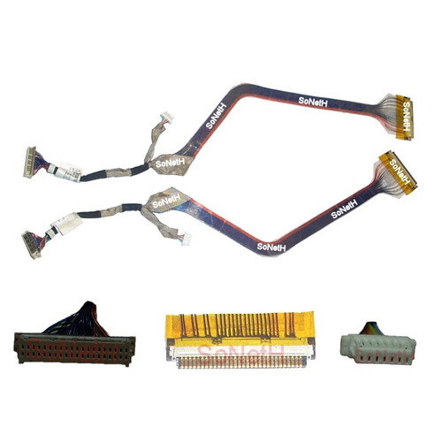 Cavo lcd cable - cavo, compaq