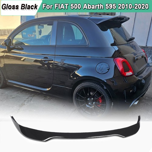 Per fiat 500 - 500, 2010-2020