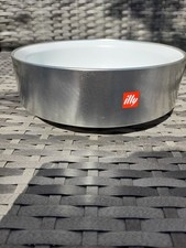 Illy caffè Porta bustine zucchero Thun