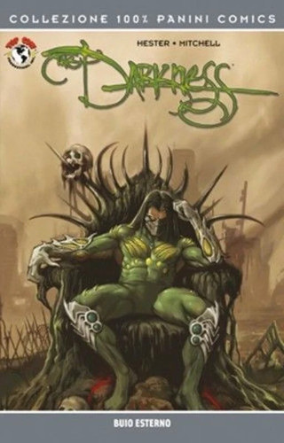 Fumetto panini comics - fumetto,