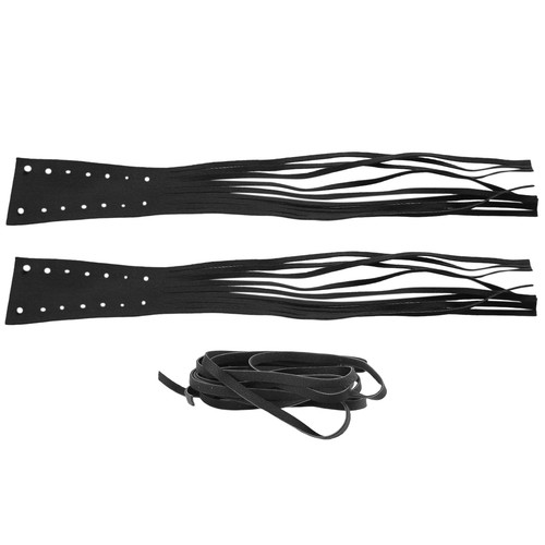 Coprileve leva freno moto nel - freno,