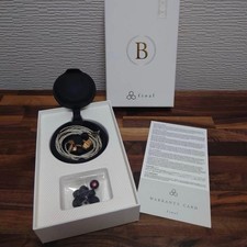 FINAL Audio B1 FI-B1BDSSD