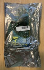 PowerColor ATI Radeon 7000