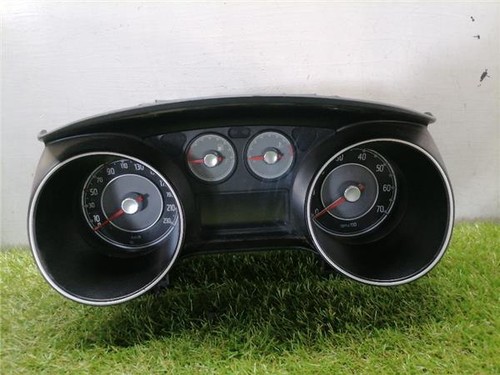 554003060101 cuadro - ,