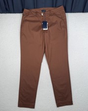 NUOVO KIT 220€ + Pantaloni