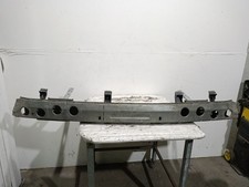 4576608 RINFORZO PARAURTI