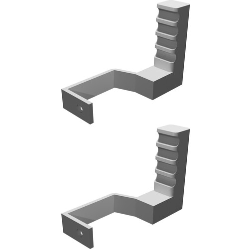 Rig supporto con slitta - rig,