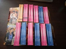 Passione d'oriente - Autori