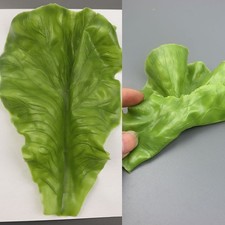 Nuovissima verdura artificiale