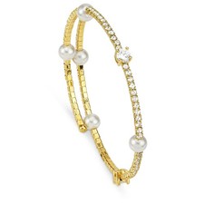 Boccadamo bracciale tennis - bracciale,