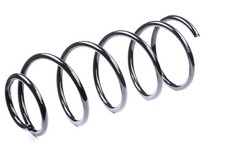 2x RIDEX Molle ammortizzatori