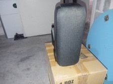 Bracciolo originale alfa mito 