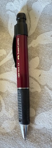 Raro faber castell - raro,