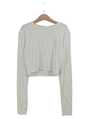 Zara maglia maniche lunghe - zara,