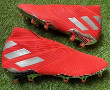 Scarpe da calcio Adidas