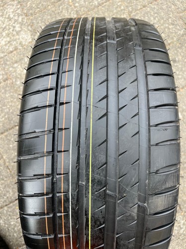 255 40r18 99y pneumatico - 1, x