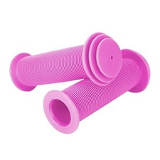 Manubrio morbido bici bambini
