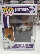 Funko Pop! Fortnite -