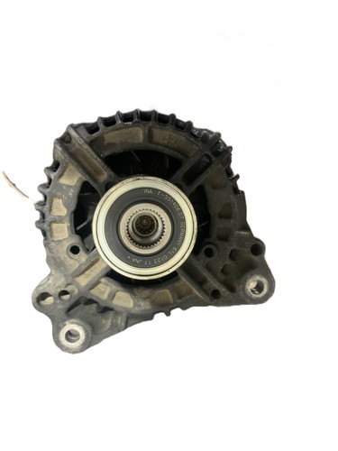 Alternatore per audi avant - per, a4