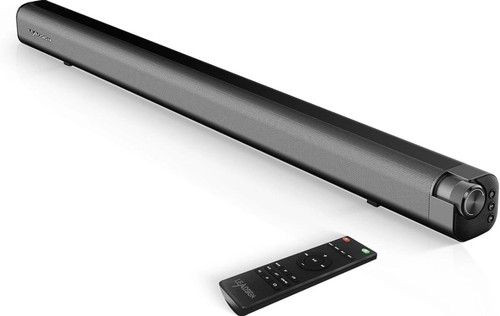 Leadsign 100w soundbar for - leadsign,