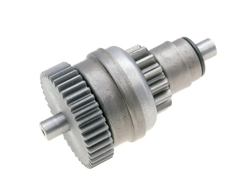 101 octane ip36616 ruota - 101,